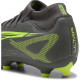 Puma Ultra 5 Play+ FG/AG